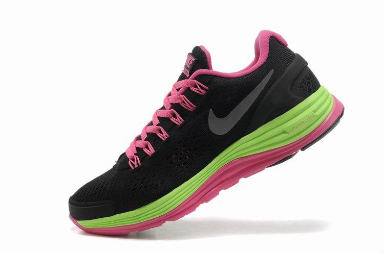 LUNARGLIDE 36-39[Ref. 04] - Cliquez sur l'image pour la fermer